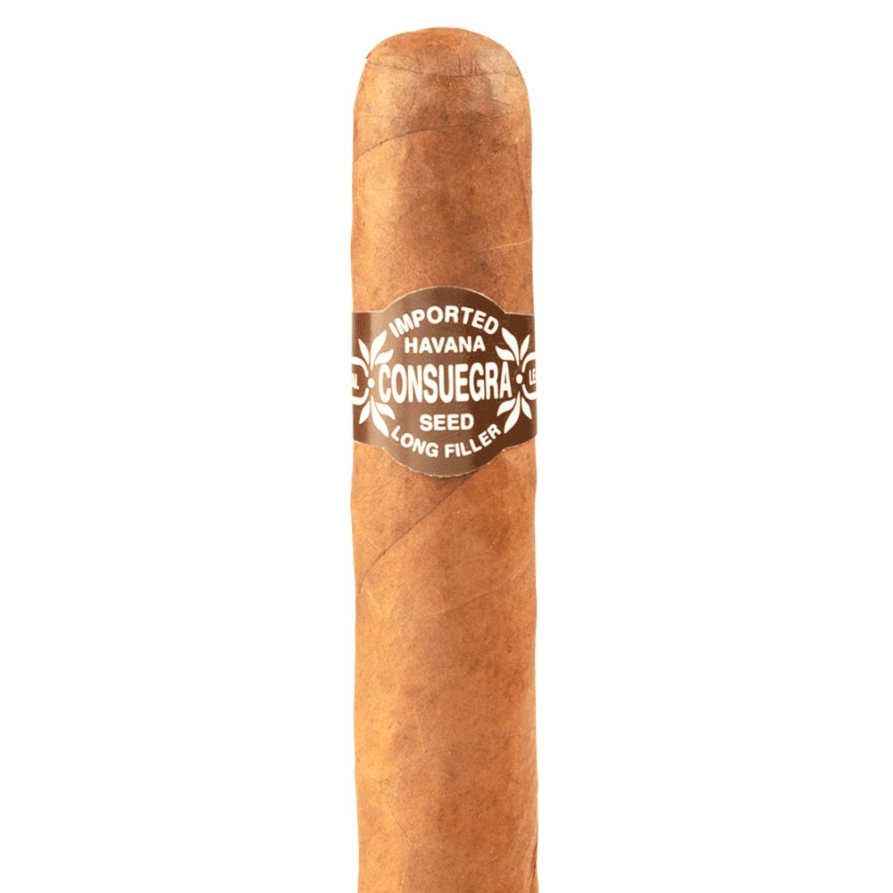 Robusto Zavala #72, , cigars